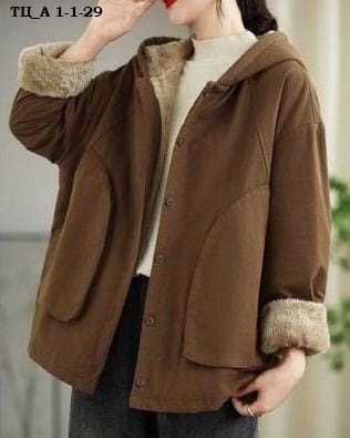 повседневная куртка,женская куртка,теплая куртка,женская куртка пальто,куртка на меху