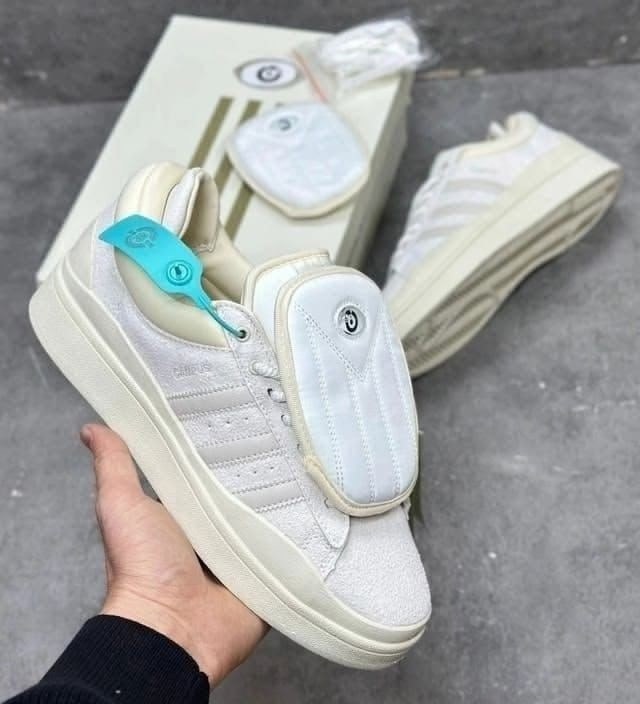 кроссовки adidas campus x bad bunny,кроссовки adidas campus bad bunny,адидас кампус бэд банни,адидас bad bunny campus,кроссовки adidas