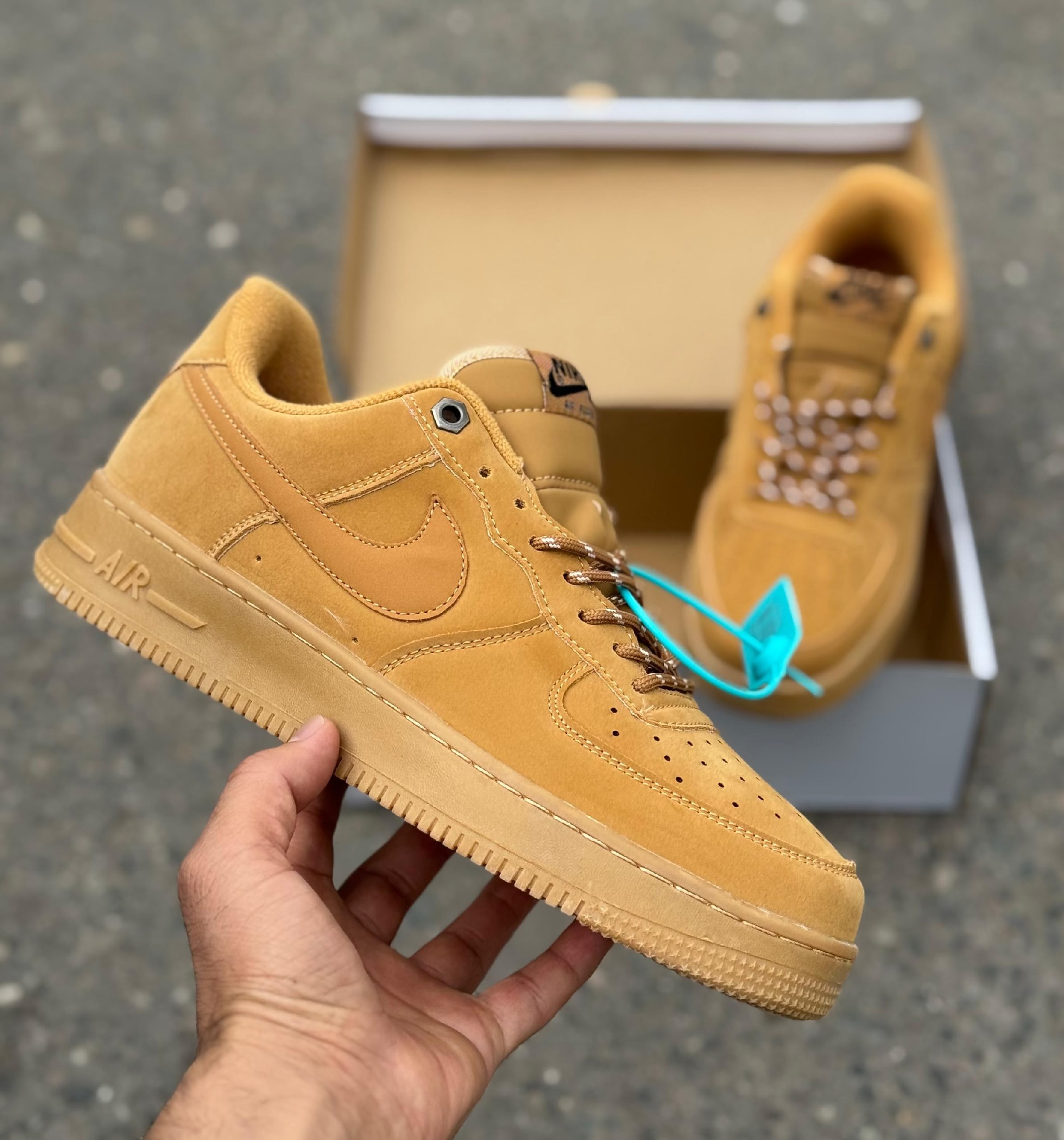 nike air force 1 low flax,nike air force 1 low,кросcовки nike air force 1,nike air force 1 07,nike air force 1