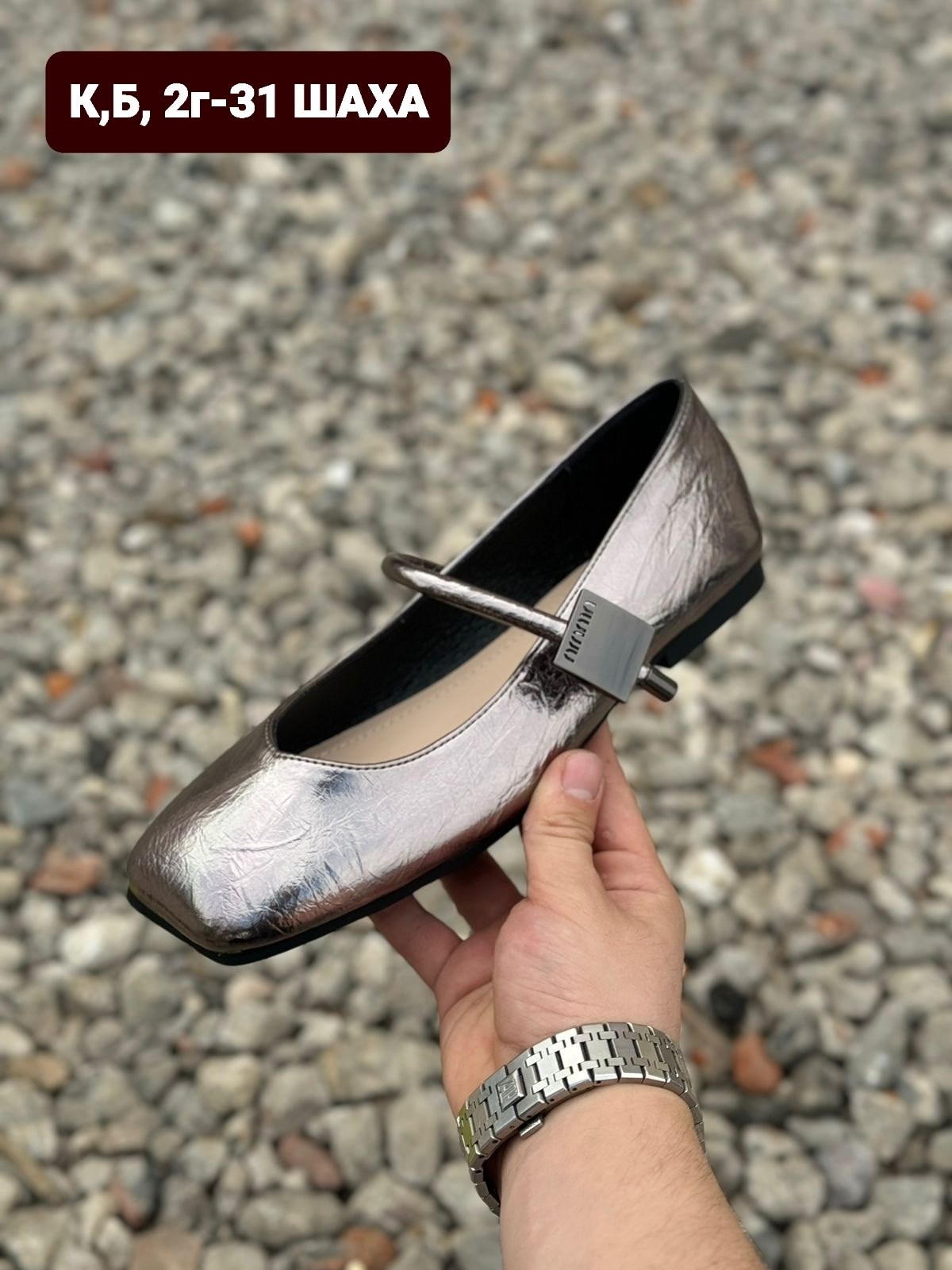 ,туфли для девочек,школьные туфли для девочек,детский ,детские туфли