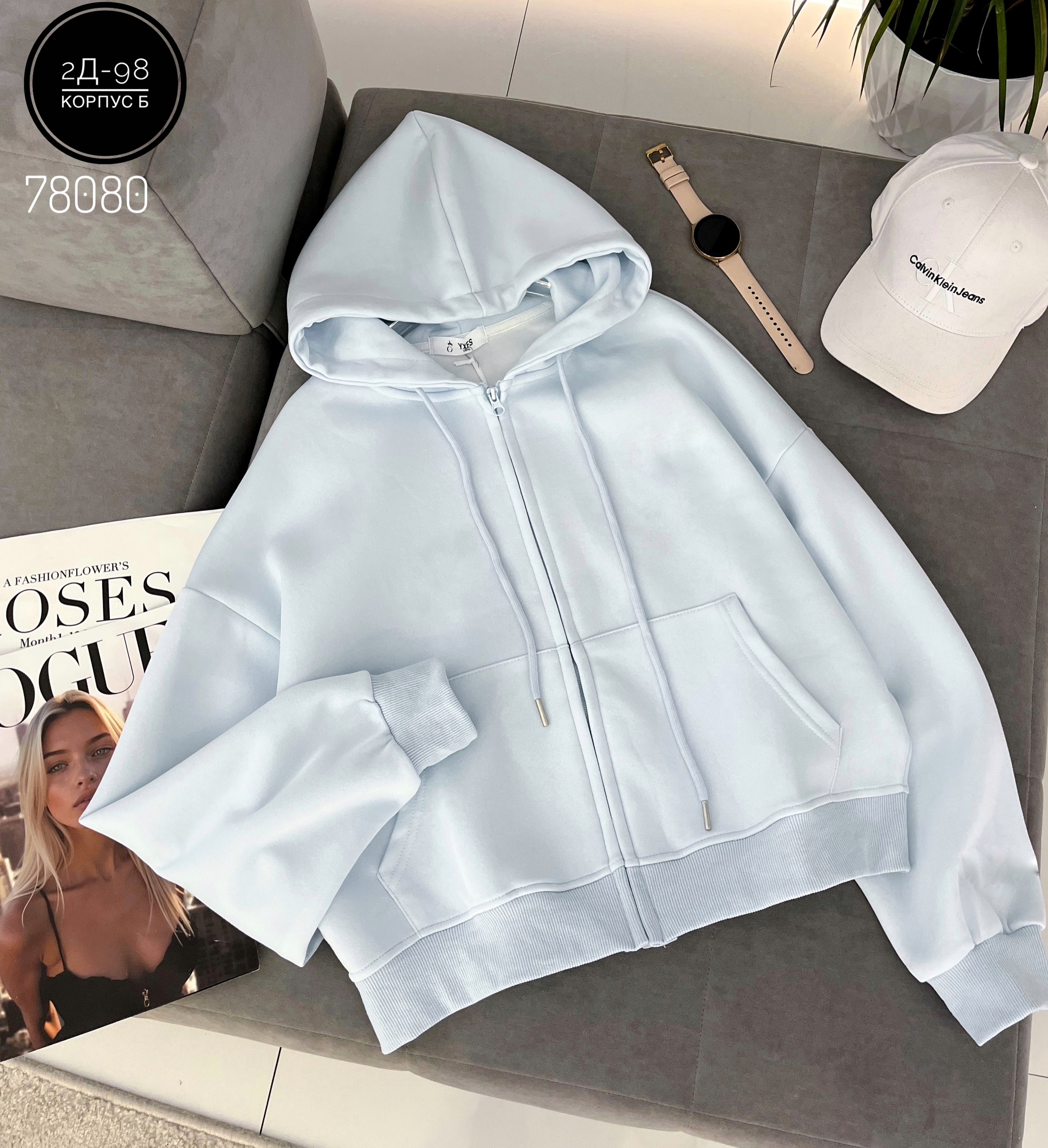 женская толстовка,кофта толстовка,кофта женская,розовая толстовка,толстовка теплая