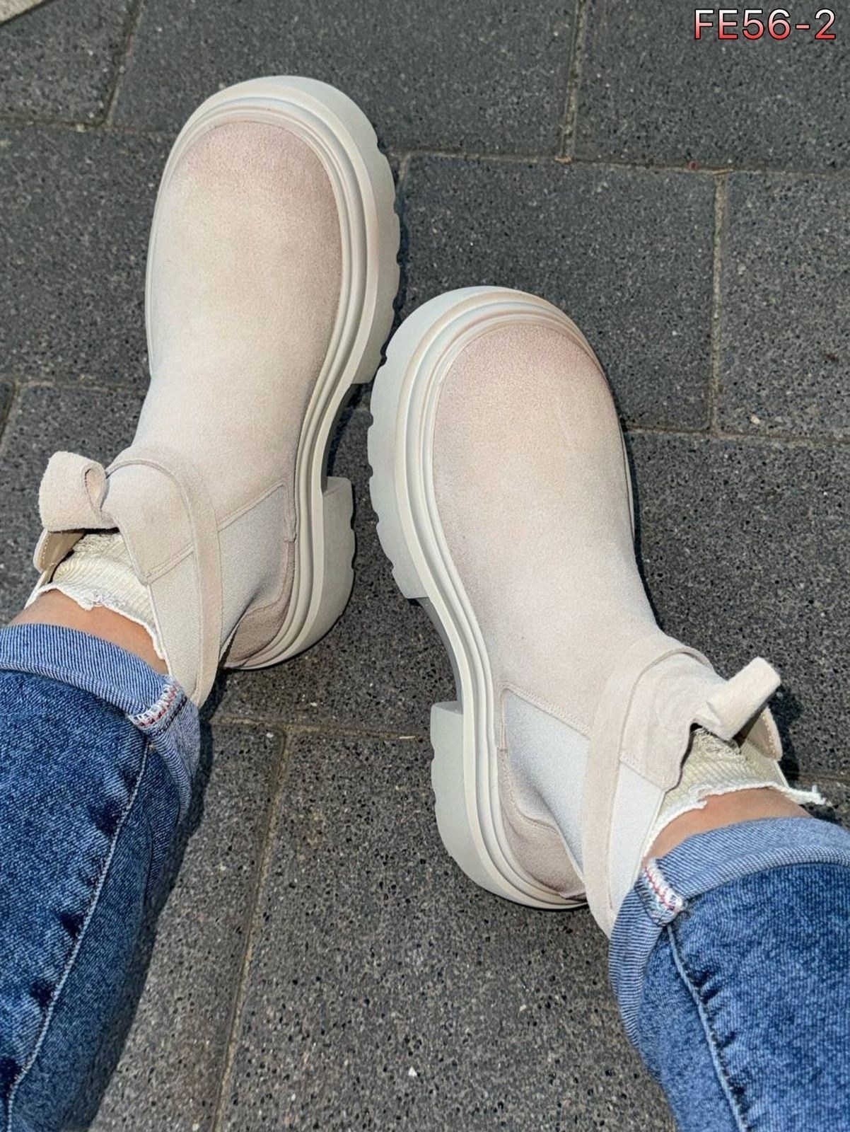 ботинки женские осенний,ботинки miu miu,ботинки hermes,,ботинки женские