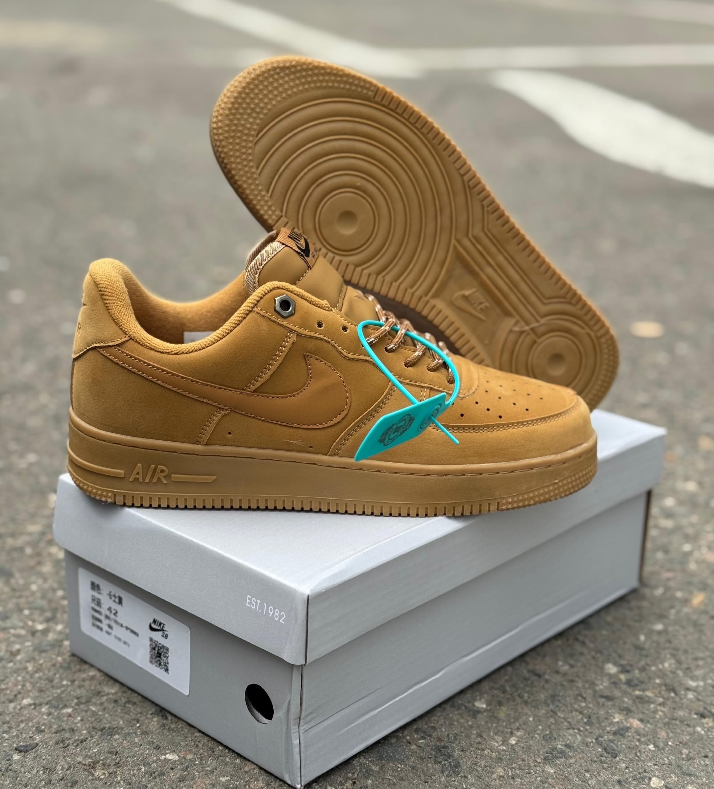 nike air force 1 low flax,nike air force 1 low,кросcовки nike air force 1,nike air force 1 07,nike air force 1