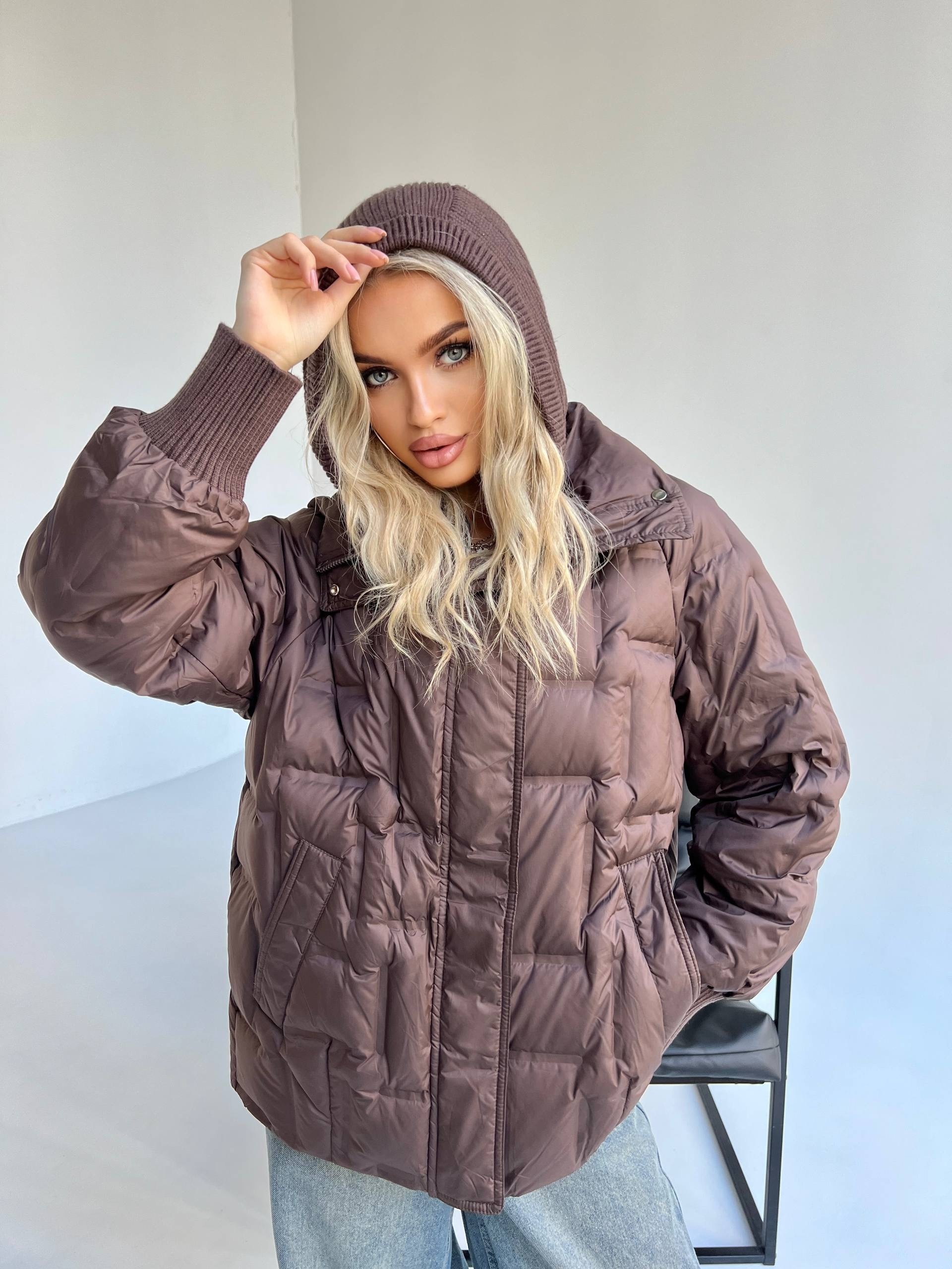 куртка женская,стильные пуховики,куртка демисезонная,куртка,куртка модная