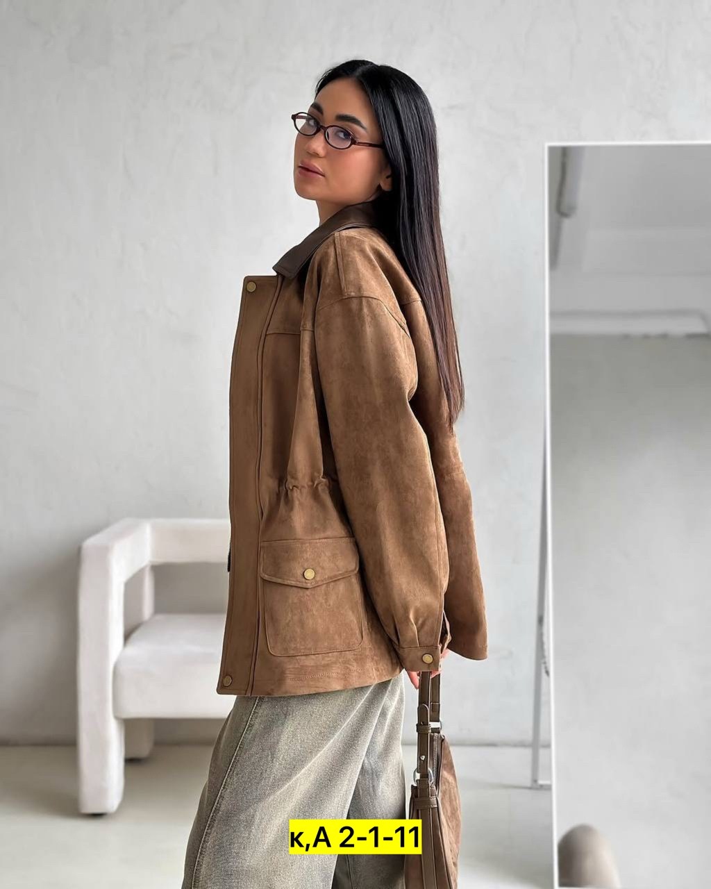 куртка замшевая,повседневная куртка,куртка женская,куртка женcкая оверсайз,замшевая куртка женская