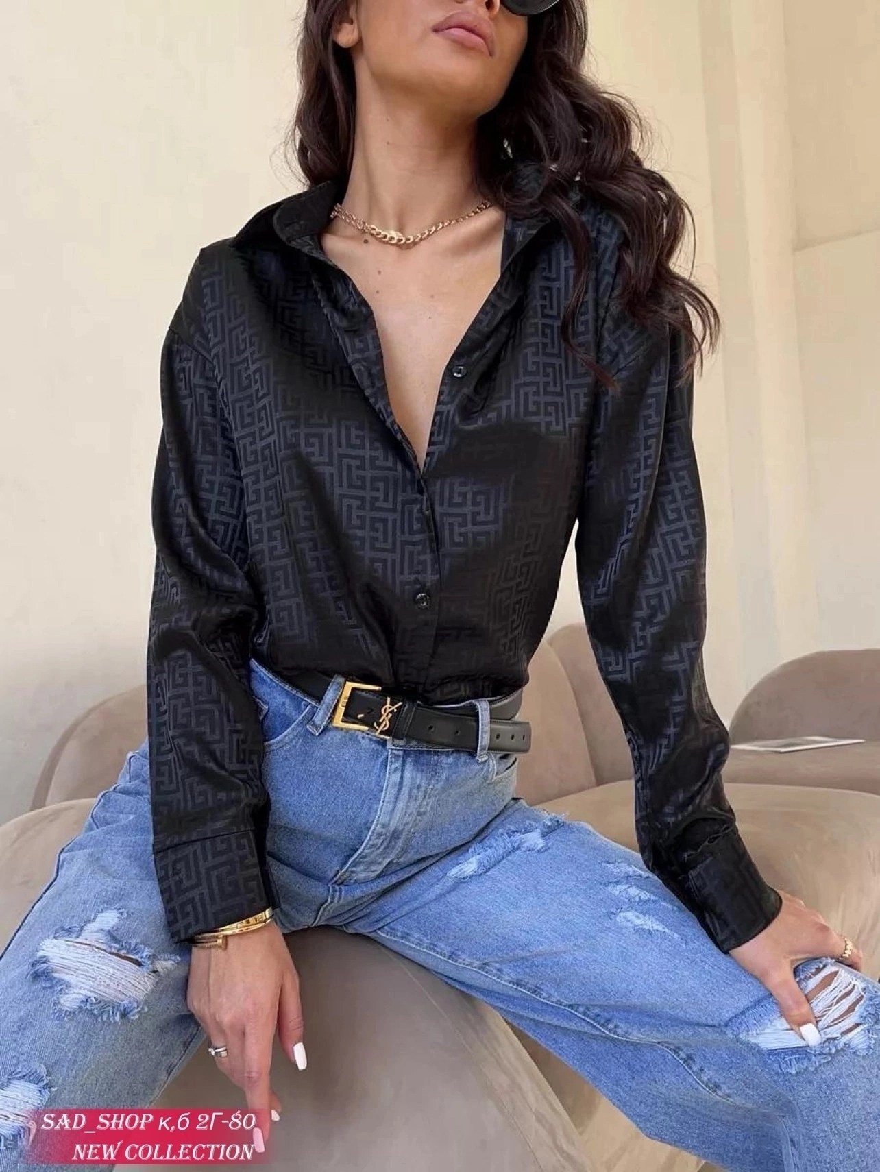 женская рубашка в полоску,рубашка женский,рубашка в полоску,блузка рубашка,стильная рубашка