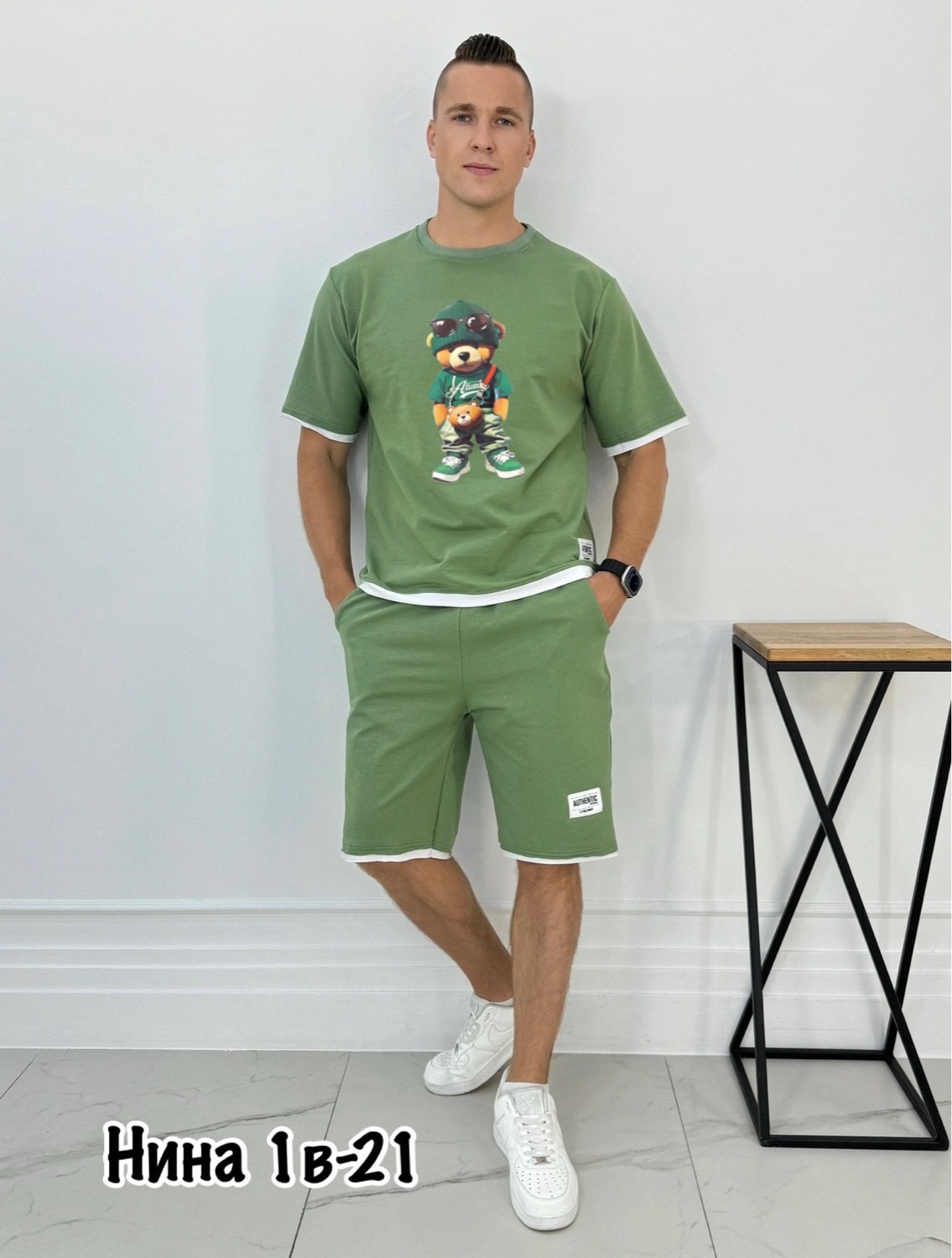 костюм летний мужской,спортивные костюм с шортами,костюм спортивный летний с футболкой и шортами,костюм спортивный мужской с шортами и футболкой,костюм спортивные летние