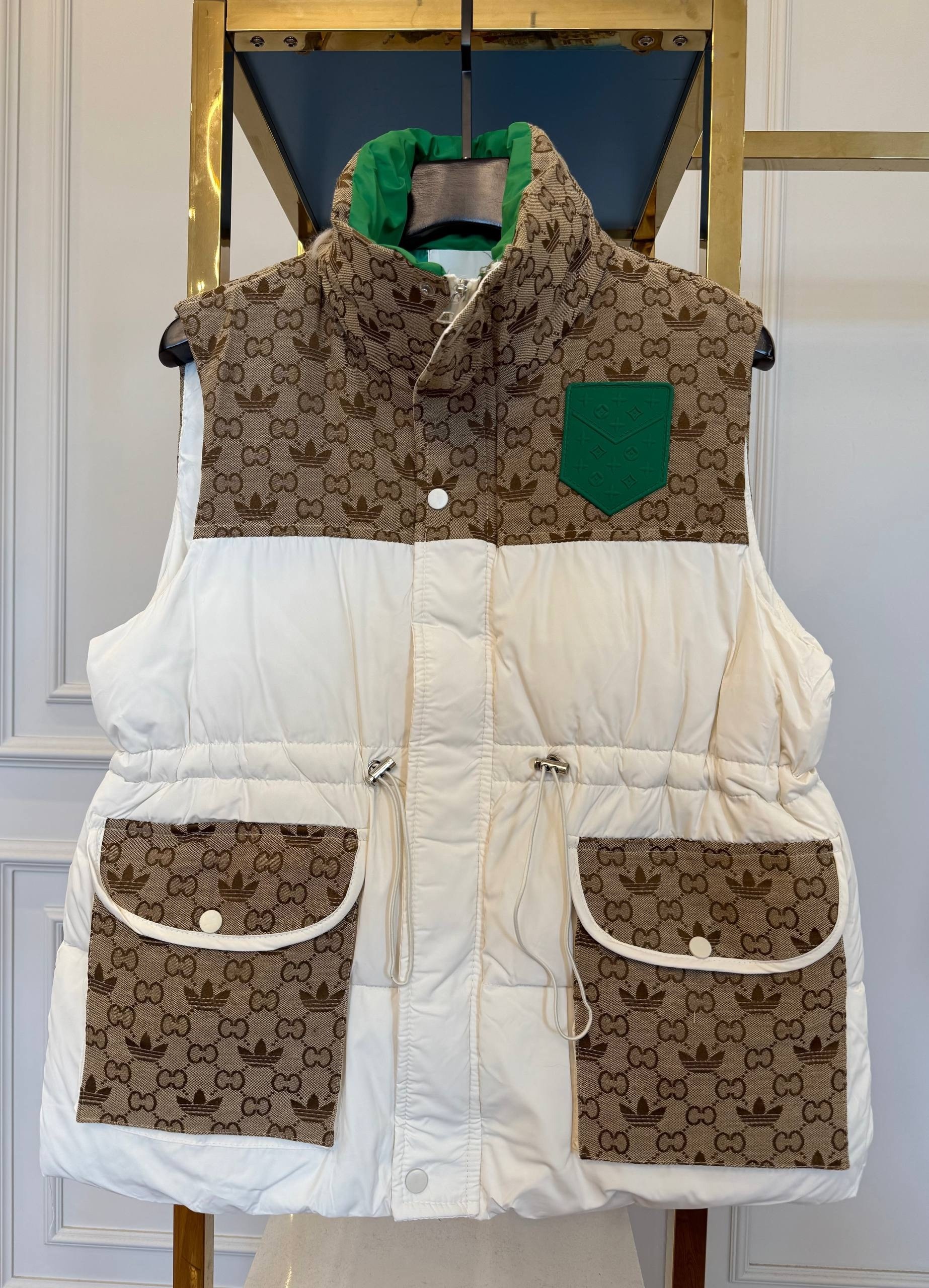 жилетка,жилет,жилетка женская,теплый жилет,стильный жилет