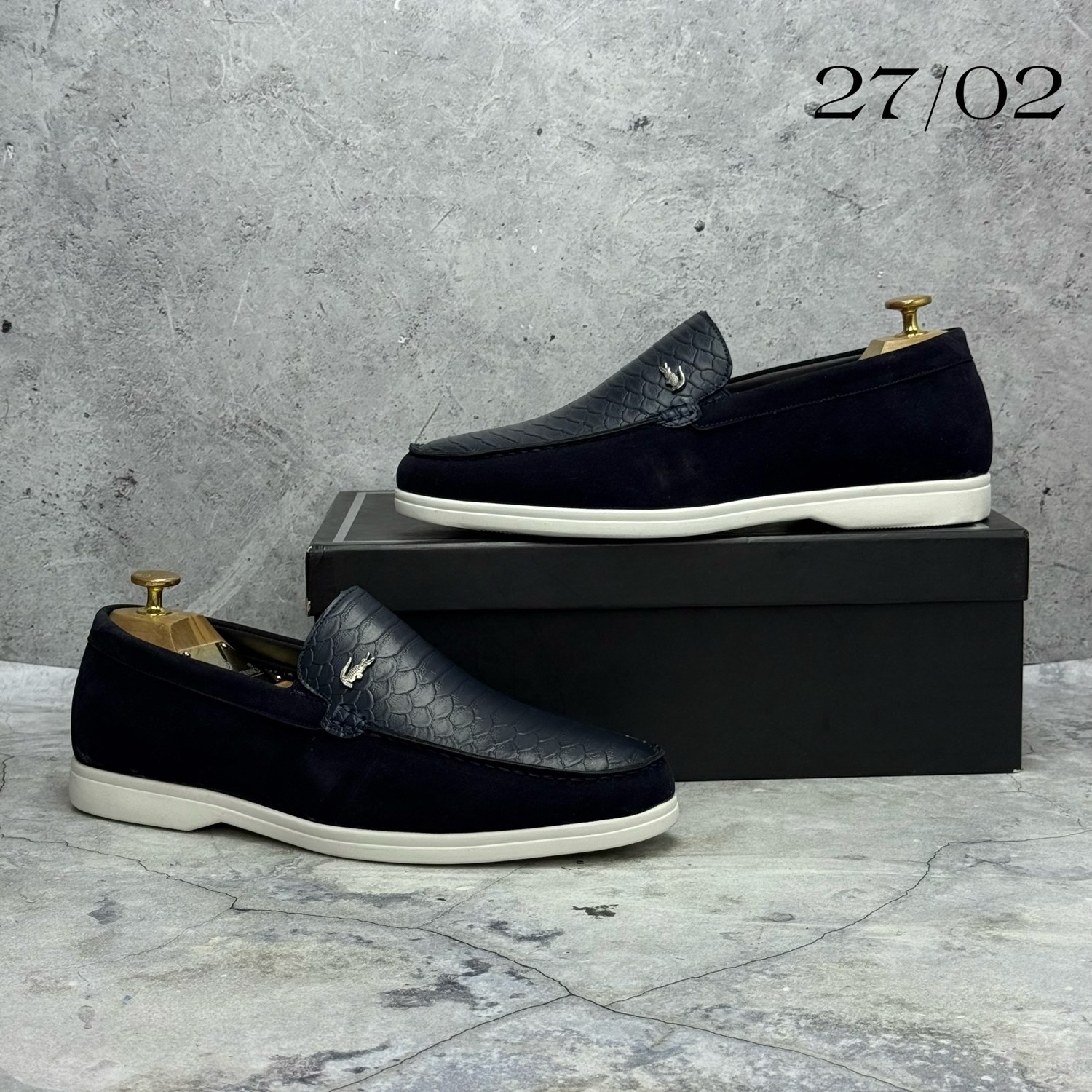 ,макасины мужские,мокасин мужские,мужские лоферы,мужские замшевые лоферы