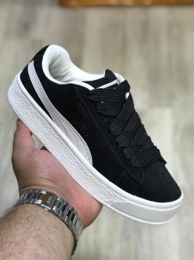 Кеды