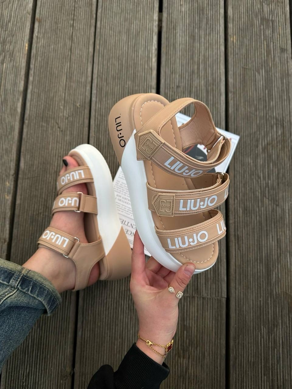 ,женские босоножки,босоножки сандали,женские летние босоножки,босоножки стильные