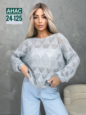 Свитер