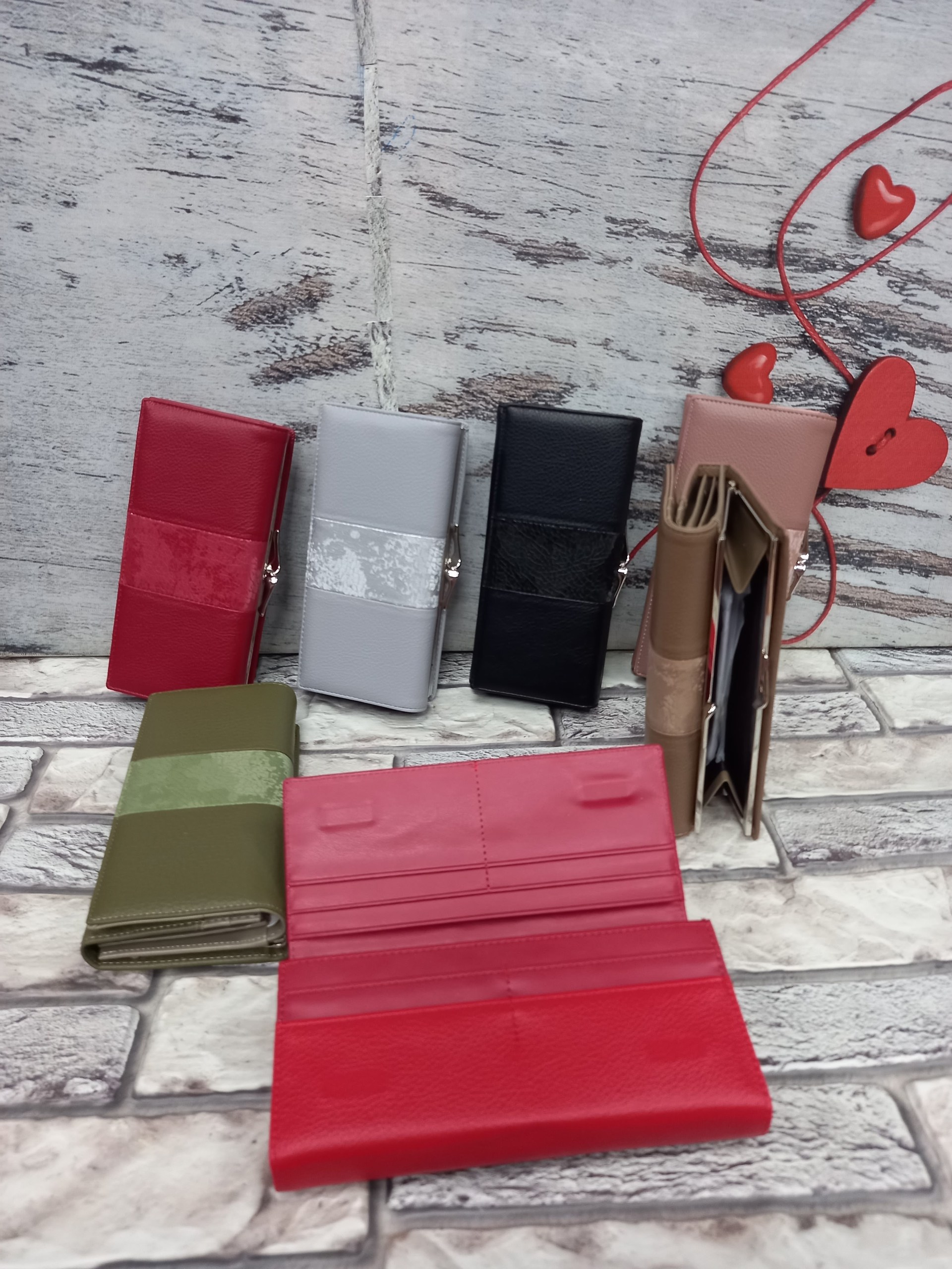 кошелек эко кожа,женские кошельки,модные кошельки,женские кожаные кошельки,женский кошелек из натуральной кожи