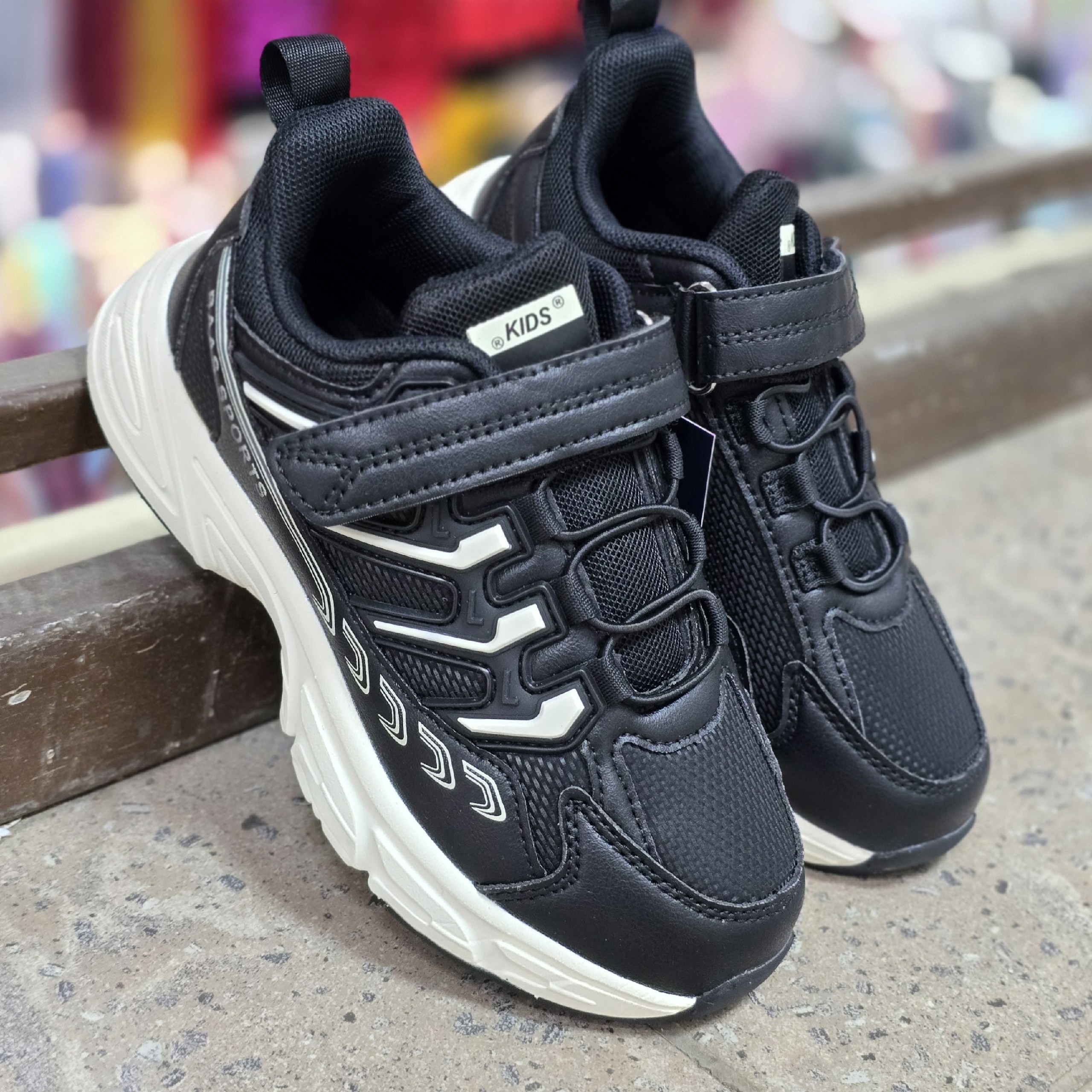 кроссовки,кроссовки мальчику,детские кроссовки,кроссовки kapika,кроссовка детская