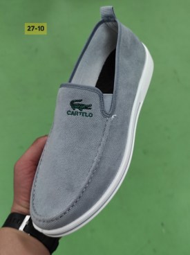 Кеды