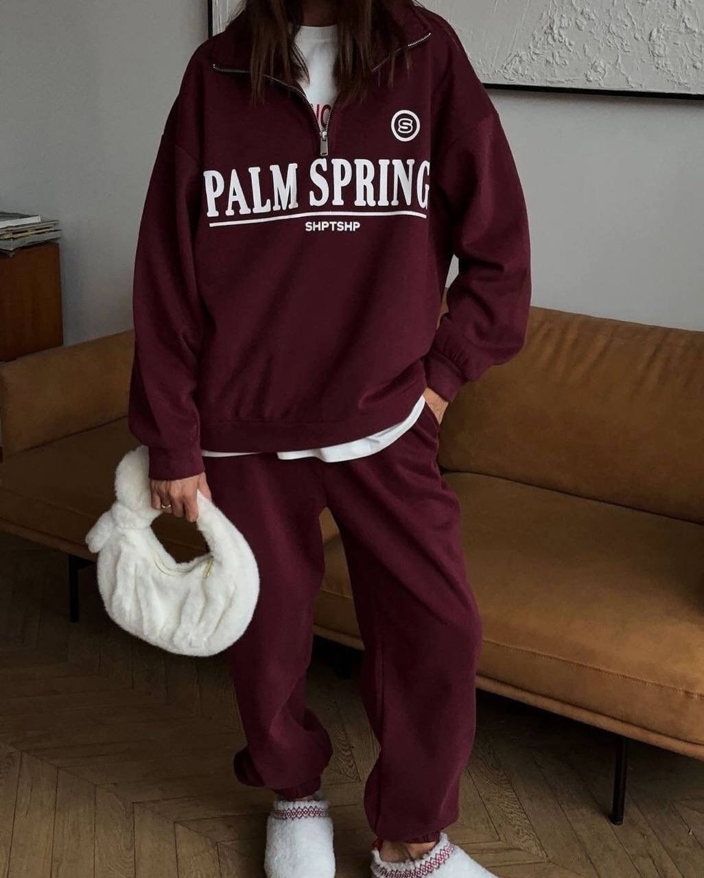 спортивные костюмы на флисе,cпортивный костюм женский на флисе,костюм на флисе,спортивные костюм,женский костюм на флисе