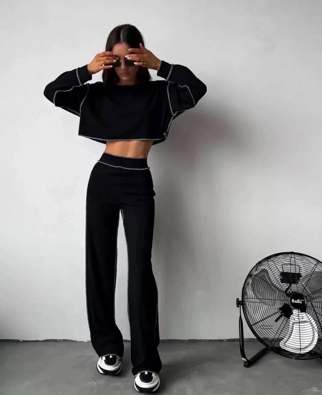 женские костюмы спортивные,костюм спортивные женские костюмы,костюм лапша,костюм спорт,спортивные костюм