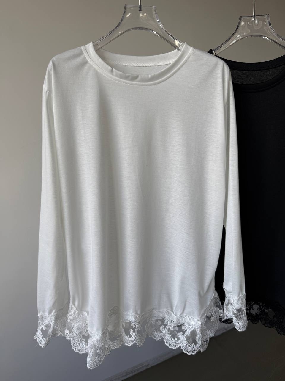 блузка с кружевами,стильная блуза,блузка кофточка,кофта с кружевами,стильная блузка