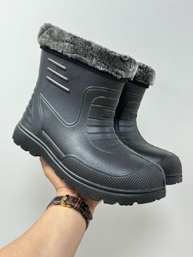 Сапоги