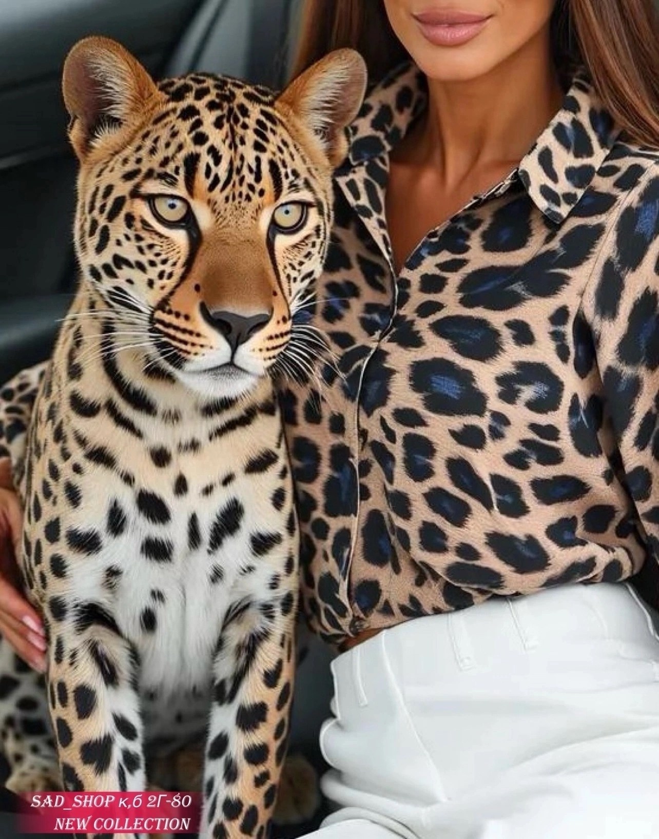 женская рубашка в полоску,рубашка женский,рубашка в полоску,блузка рубашка,стильная рубашка