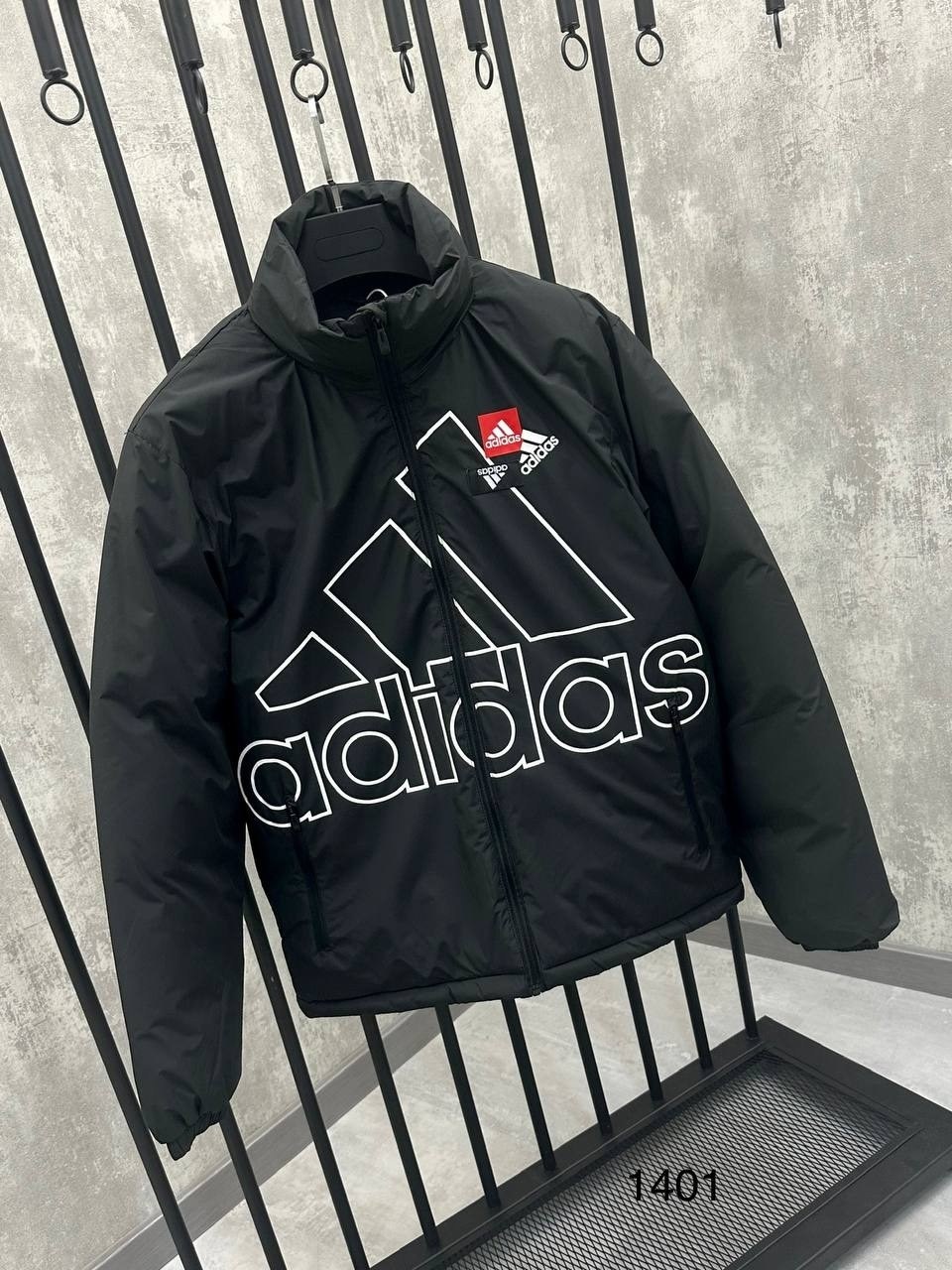 куртка adidas,куртка адидас,пуховик adidas,ветровка adidas,ветровка адидас sportswear