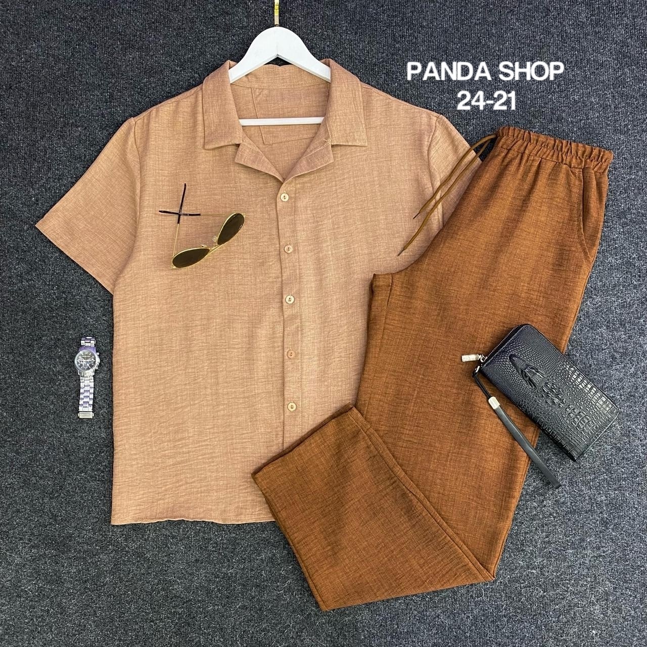 мужской летний костюм,мужской костюм двойка,костюм мужской,костюм для мужчин,повседневная рубашка