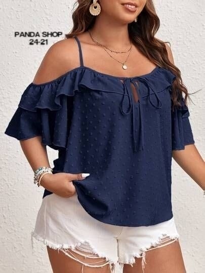 блузка с оборками,повседневная блуза,женские блузки больших размеров,блузка туника,блузка