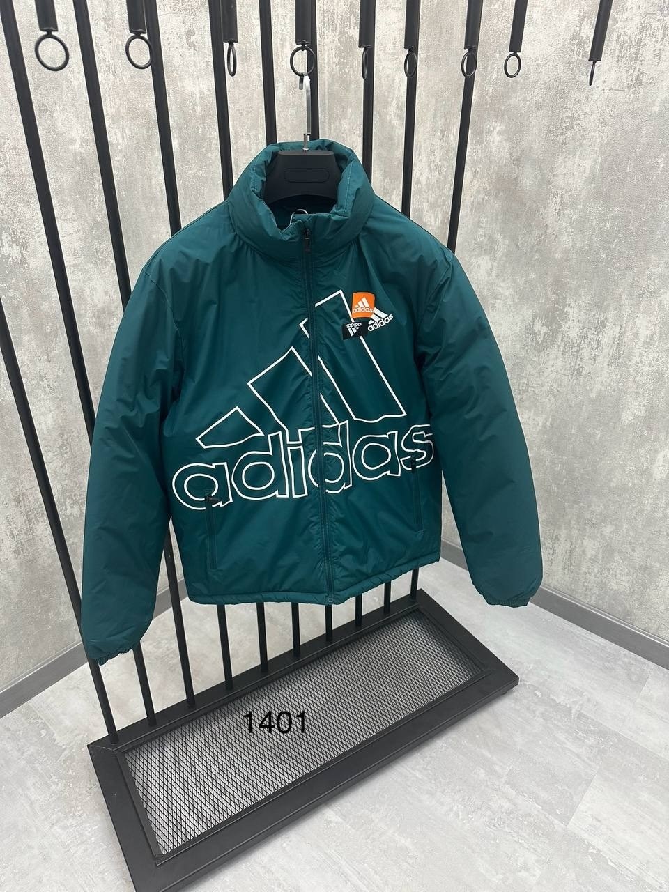 куртка adidas,куртка адидас,пуховик adidas,ветровка adidas,ветровка адидас sportswear