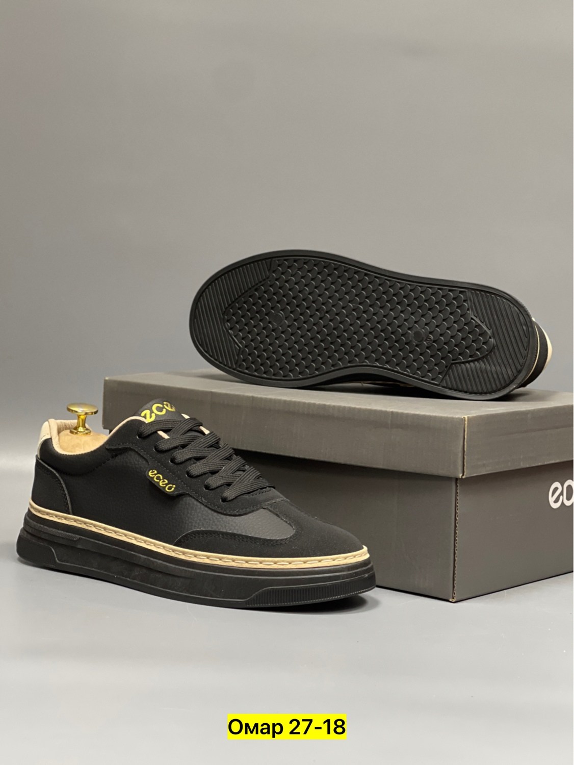 ,кроссовки ecco мужские,мужской кроссовки,кроссовки для мужчин,кеды мужские