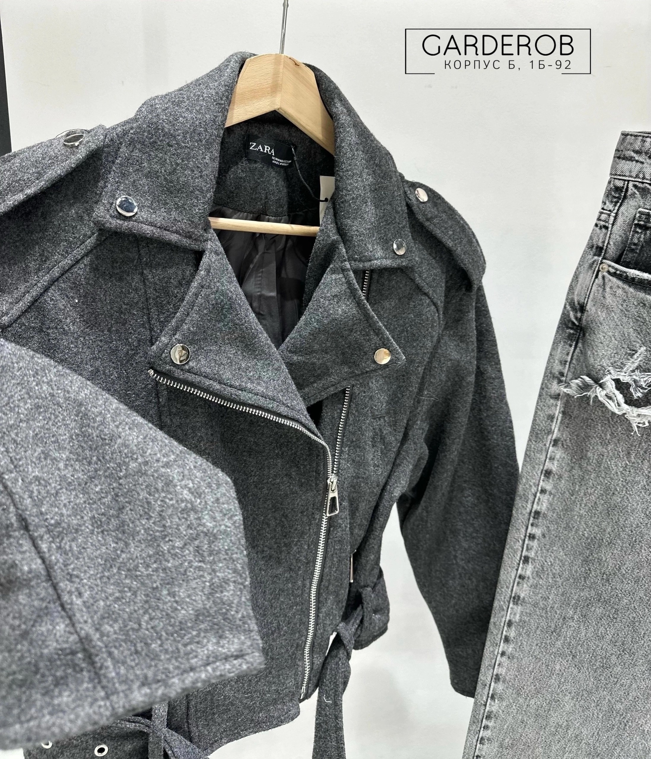 косуха женская,косуха premium,куртка косуха,короткая куртки,куртка женская косуха