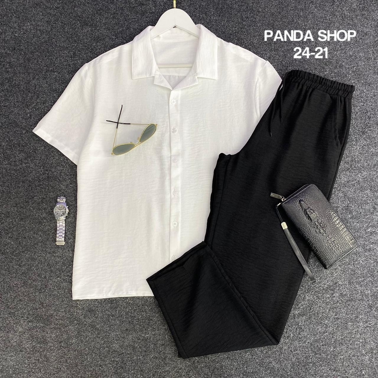 мужской летний костюм,мужской костюм двойка,костюм мужской,костюм для мужчин,повседневная рубашка