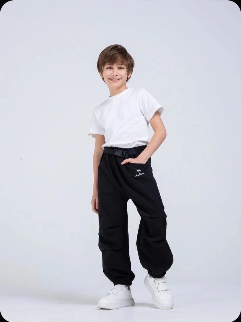 куртка зимняя мужская,куртка,куртка мужская,брюки мужской,куртка зимняя