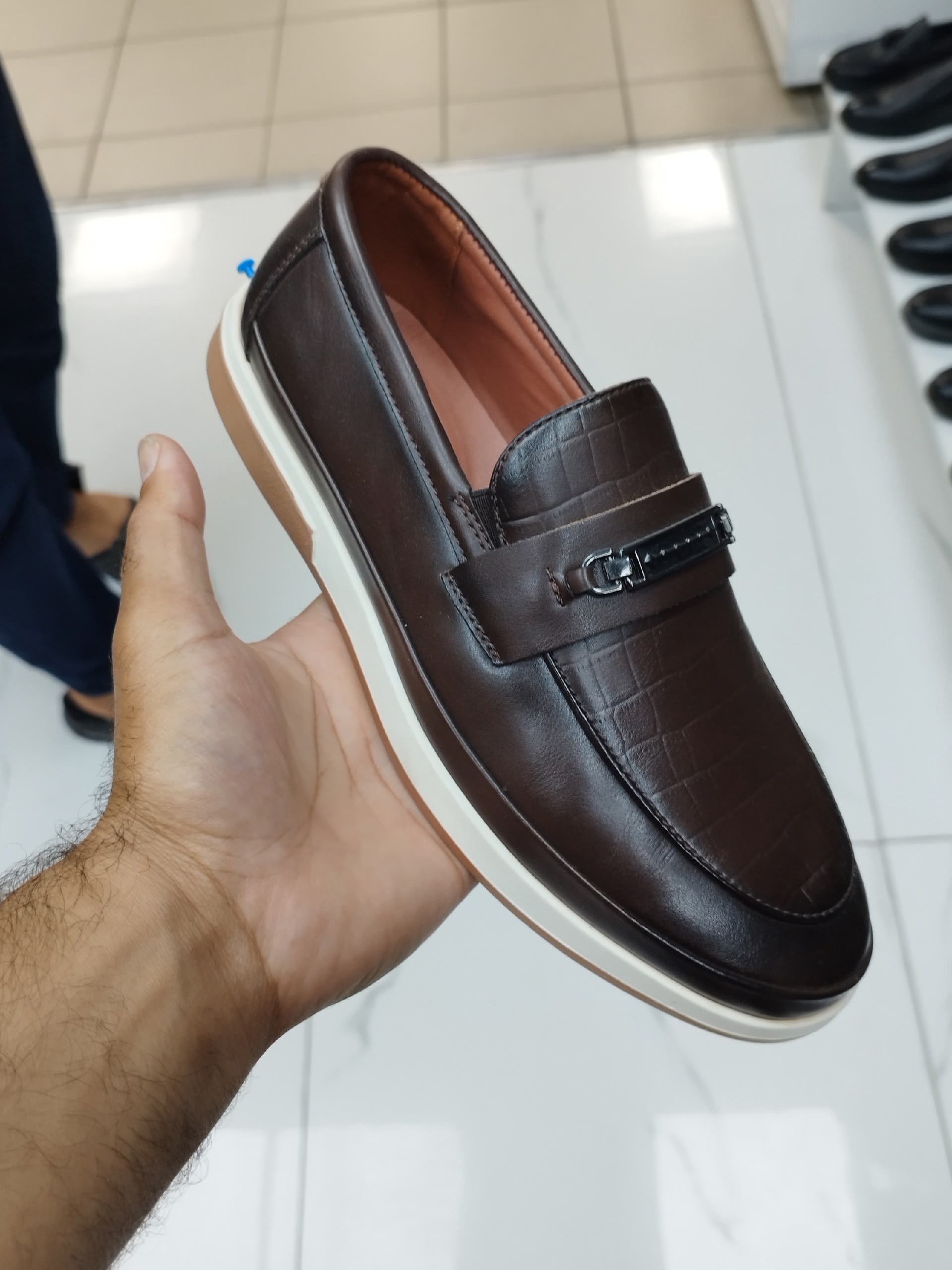 ,слипоны мужские летние кожаные,слипоны мужские кожаные,слипоны кожаные,слипоны мартинс