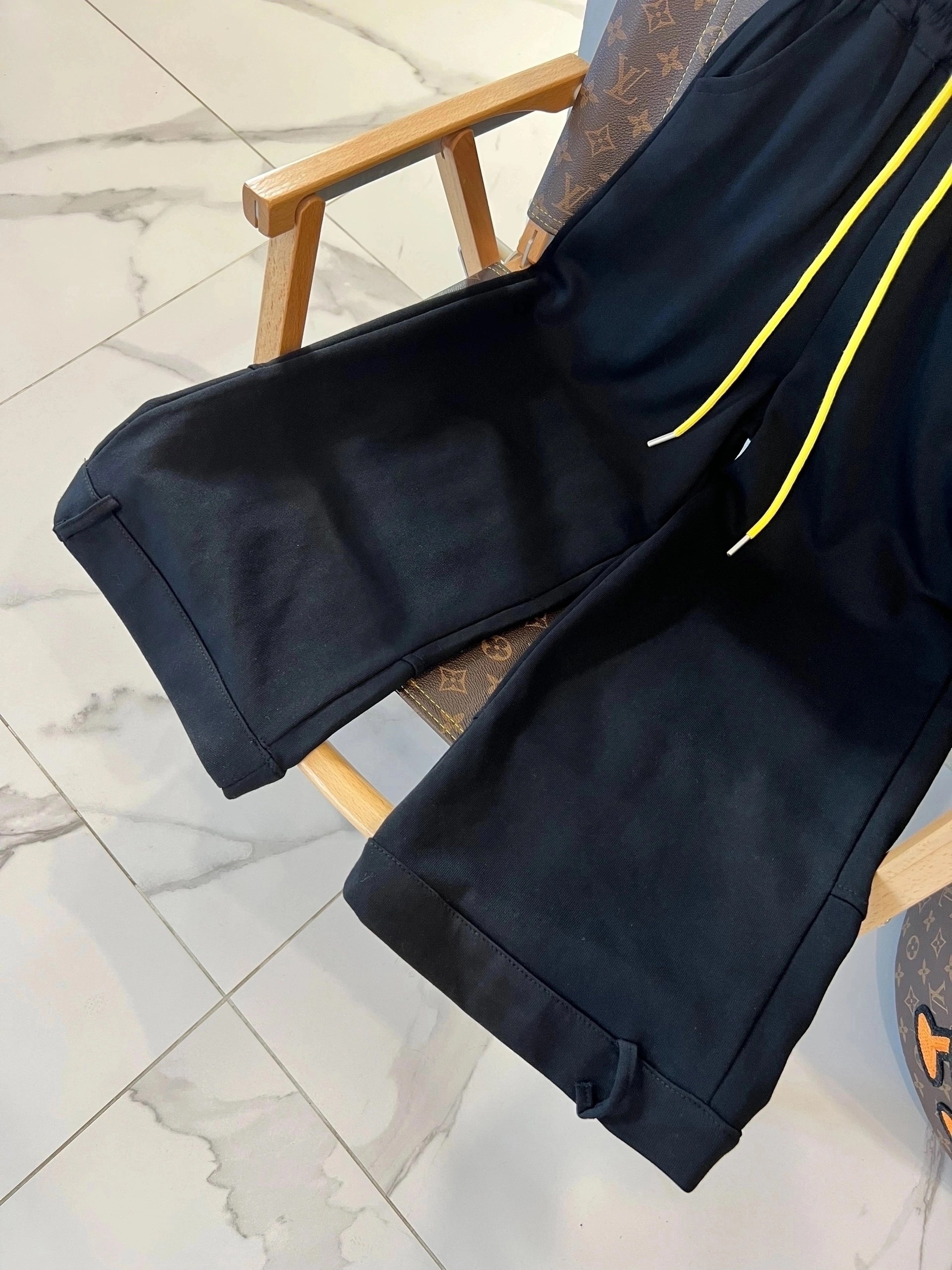 шорты для мальчик,детские шорты,детский одежда,шорты подростковые,одежда для мальчика