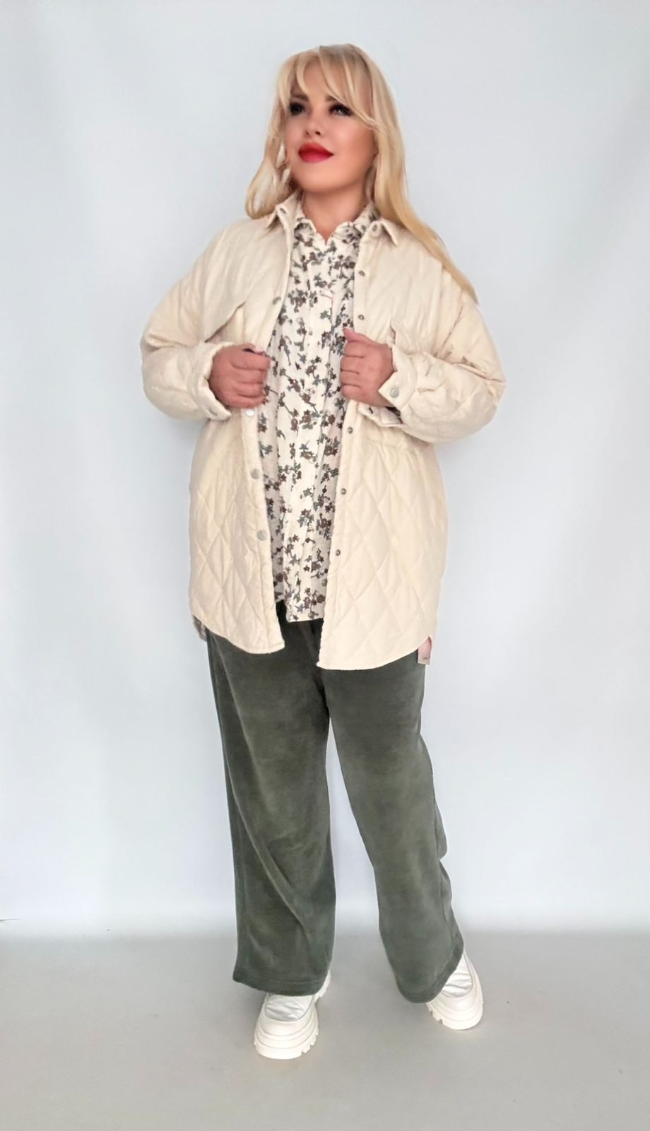 куртка женская демисезонная,куртка женская,стеганая куртка,куртка,куртка модная