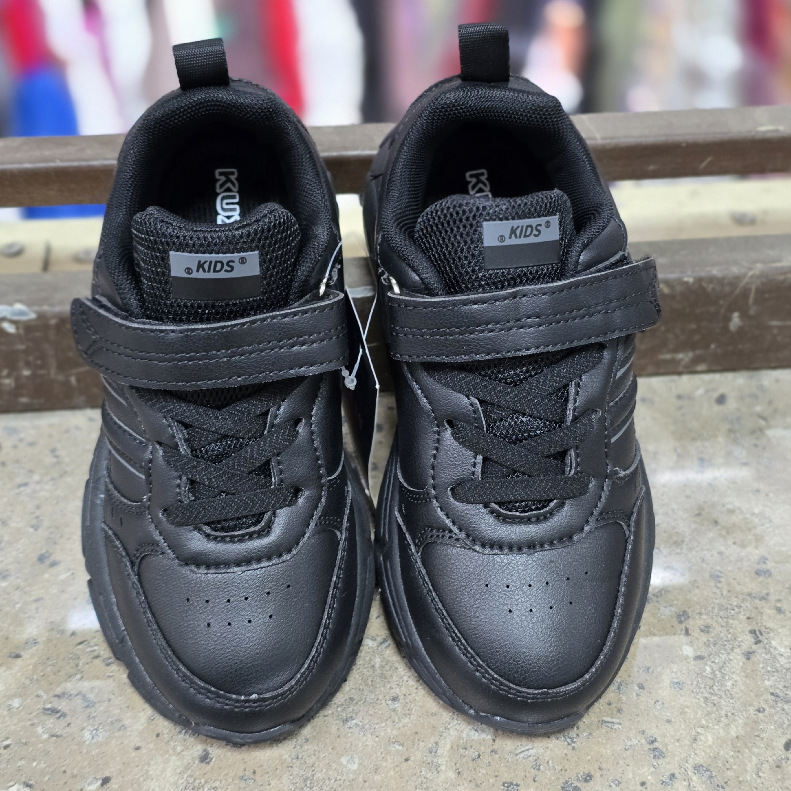 кроссовки,кроссовки детские,кроссовки мальчику,кроссовки закрытые,кроссовка детская