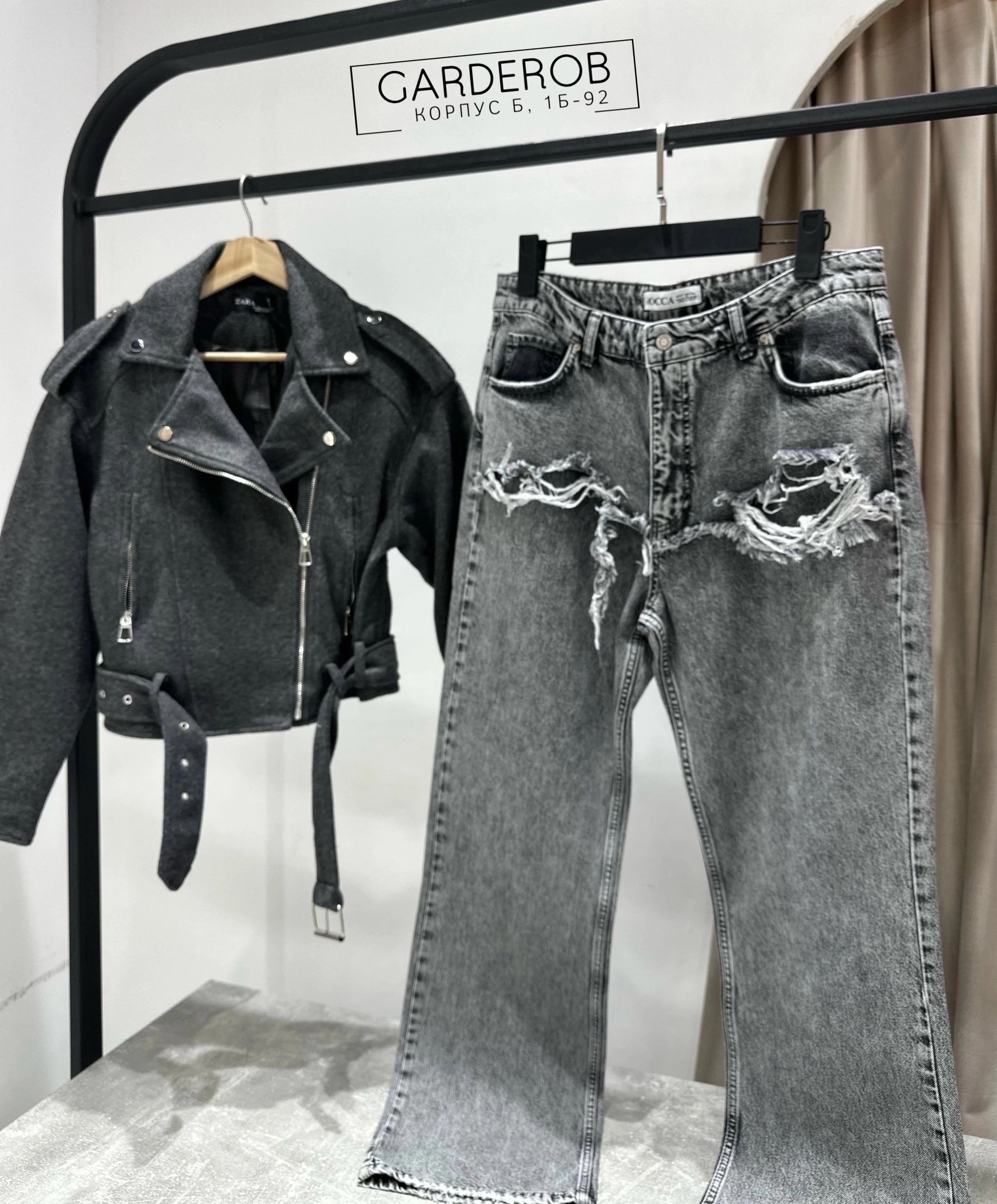 косуха женская,косуха premium,куртка косуха,короткая куртки,куртка женская косуха