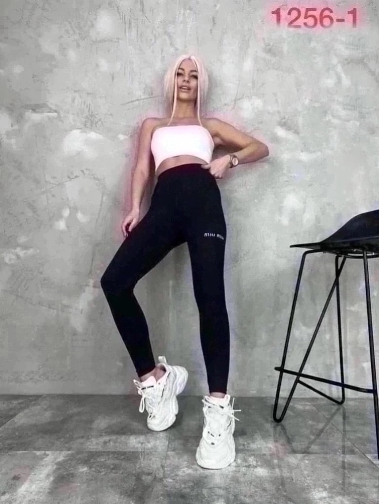 легинсы женские,лосины женские,женские леггинсы,лосины леггинсы,легинсы спортивные