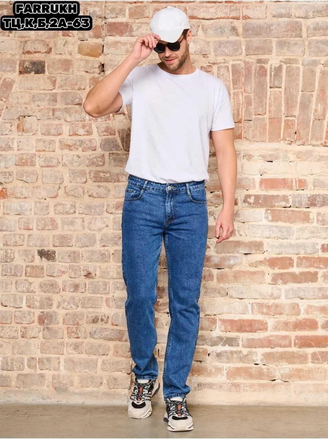 куртка бомбер,мужские джинсы,куртка бомбер мужская,мужская мода,мужские джинсы классические