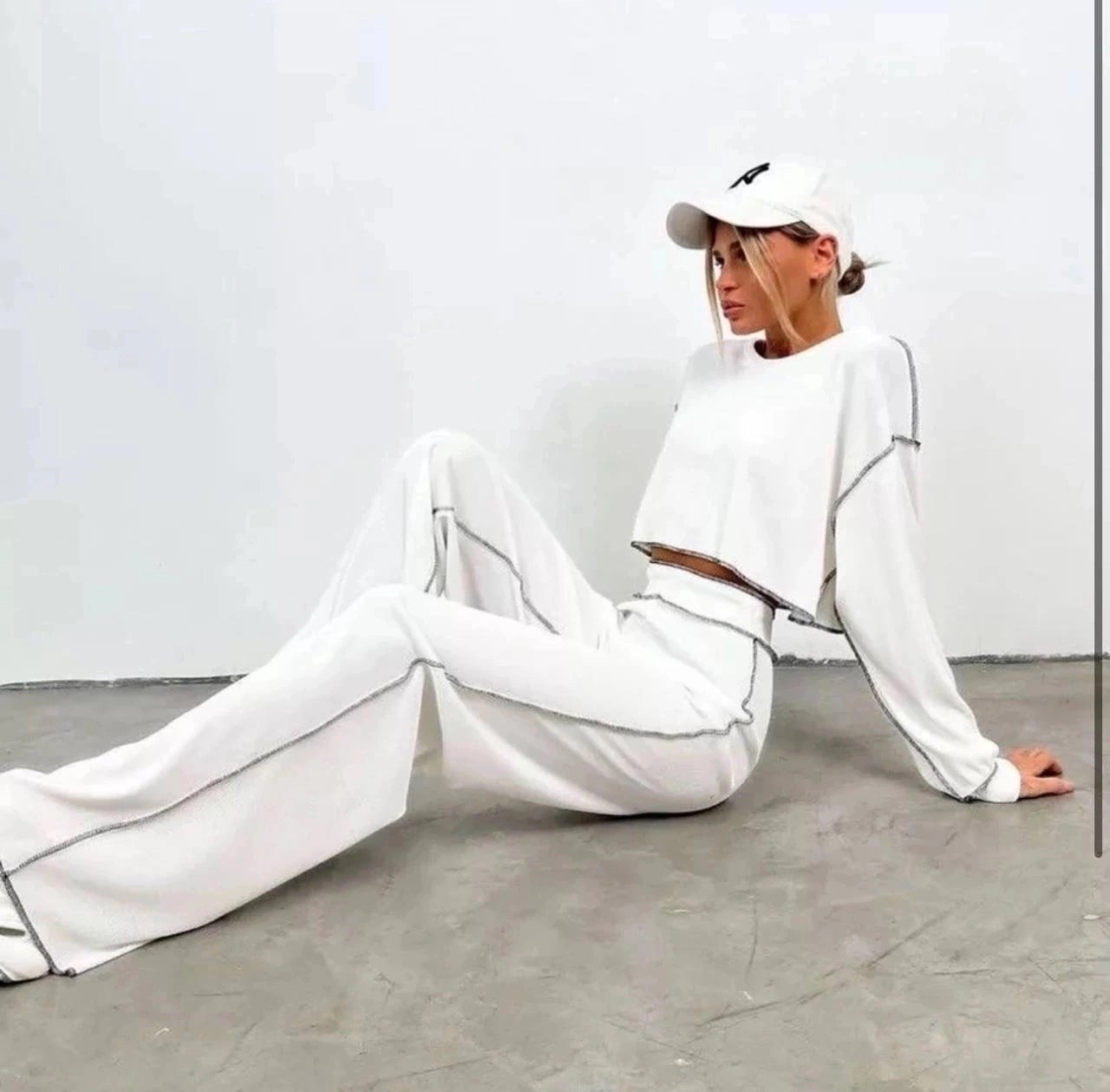 женские костюмы спортивные,костюм спортивные женские костюмы,костюм лапша,костюм спорт,спортивные костюм