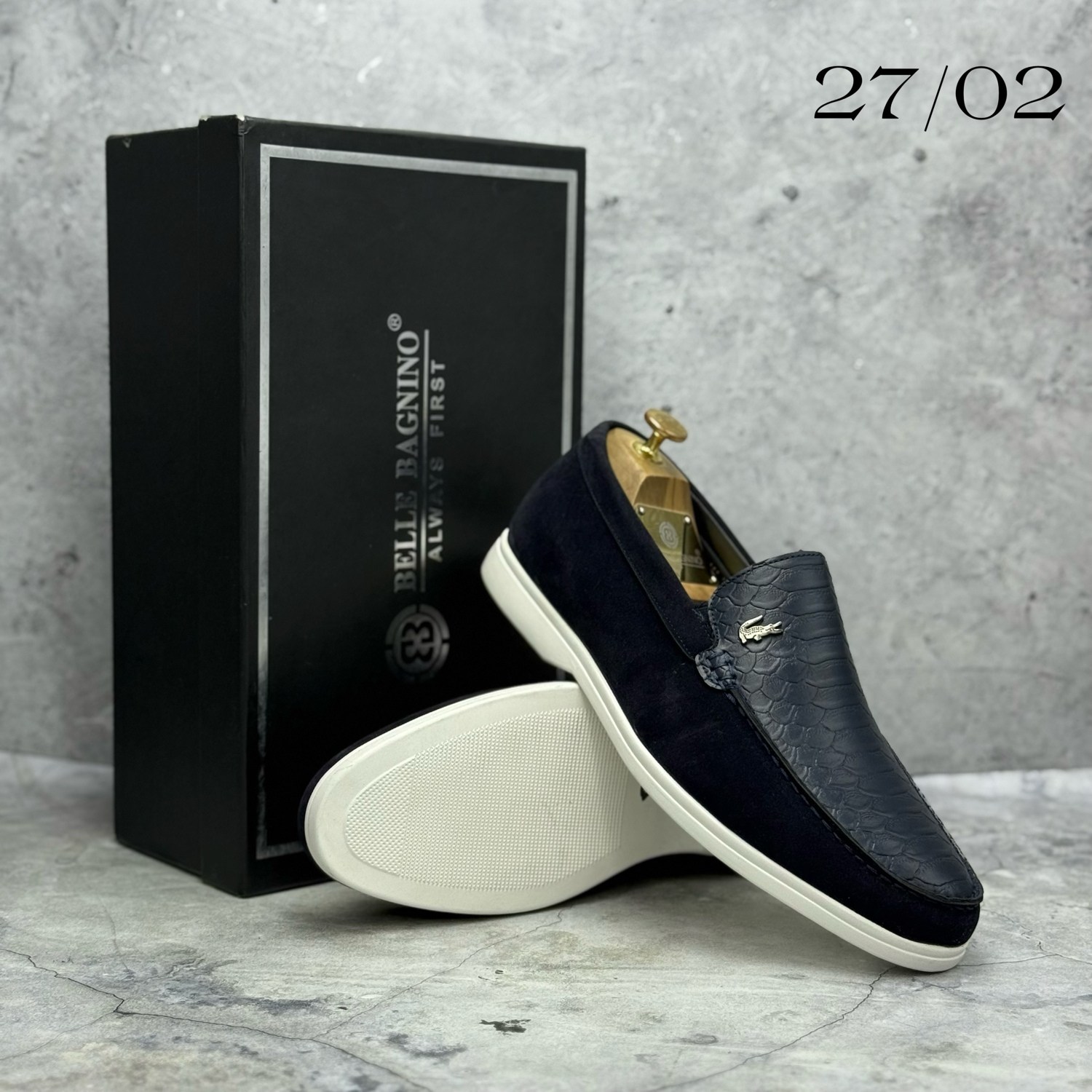 ,макасины мужские,мокасин мужские,мужские лоферы,мужские замшевые лоферы