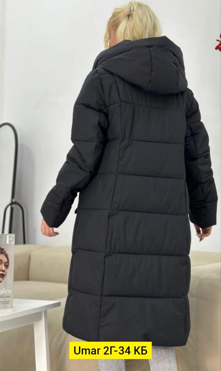 куртка зимняя удлиненная,женская куртка зимняя,куртка зимняя удлиненная женская,удлиненная куртка,женская куртка демисезонная