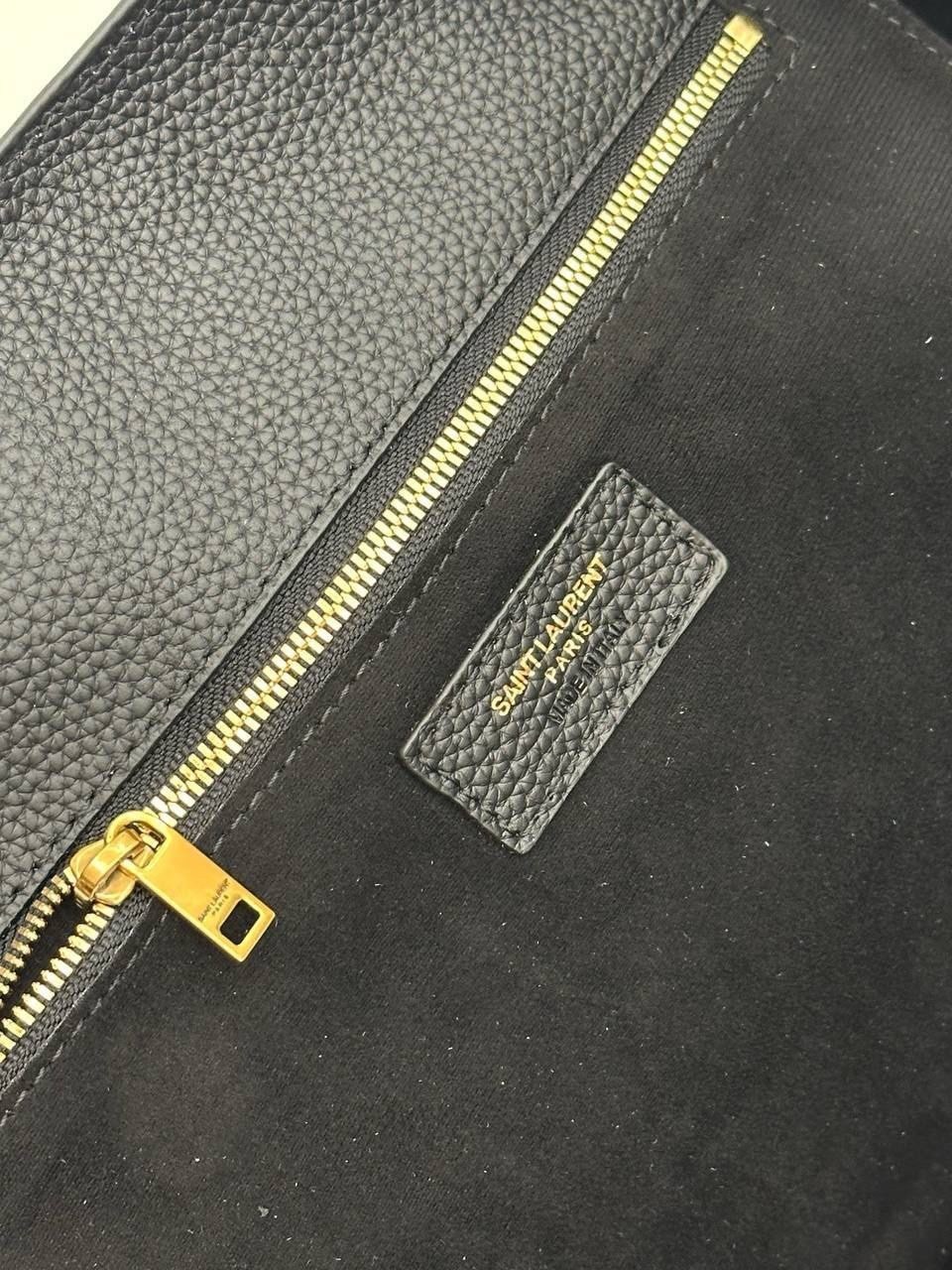 сумка тоут saint laurent,cумка saint laurent,сумка,женская сумка,сумка тоут