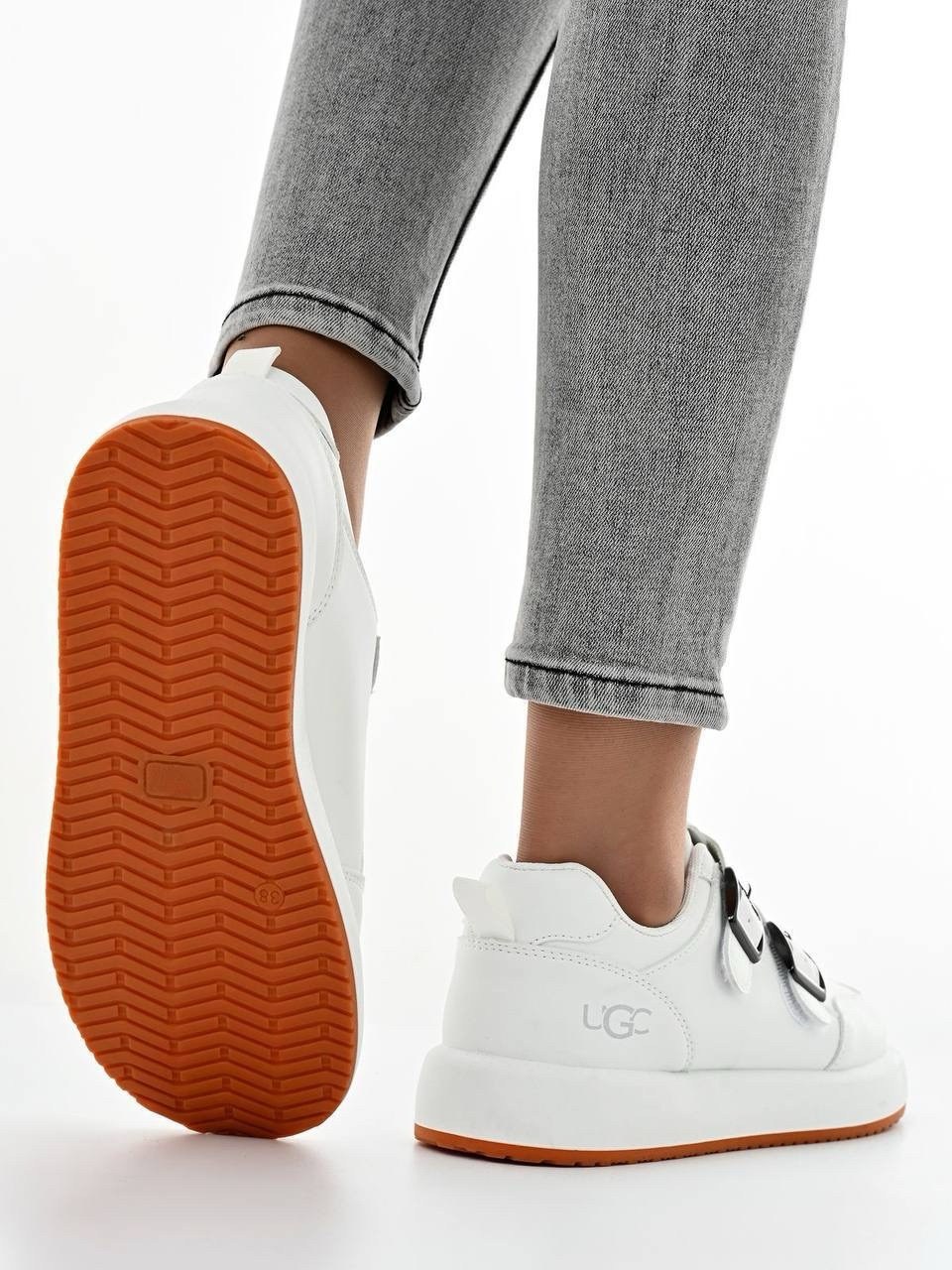 ,кроссовки эко,кроссовки эко кожа,женская ,женские кроссовки