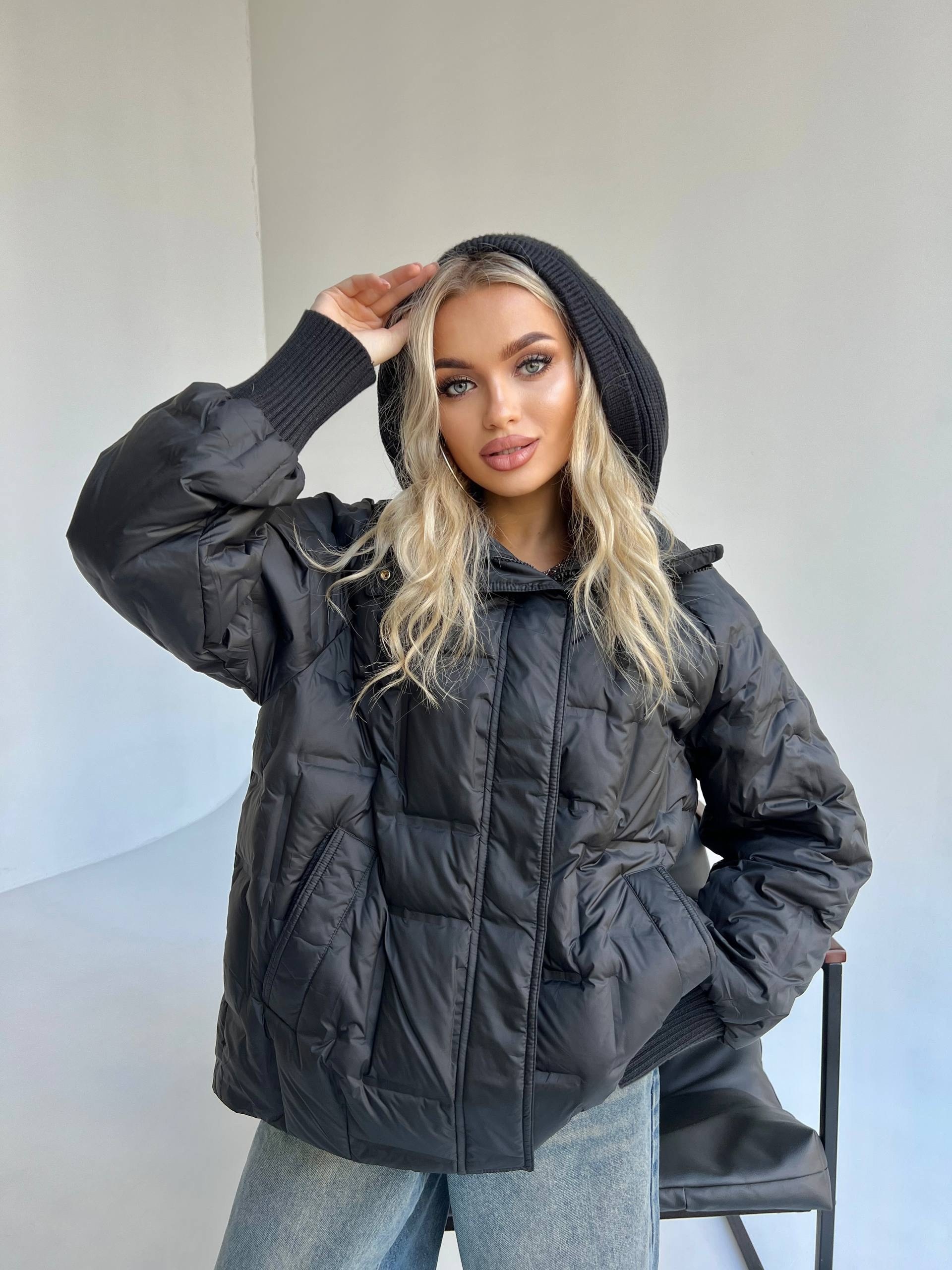 куртка женская,стильные пуховики,куртка демисезонная,куртка,куртка модная