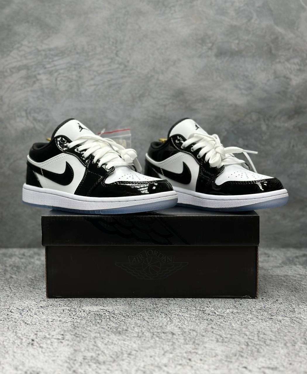 кроссовки nike air jordan 1 low,кроссовки мужские nike air jordan 1,nike air jordan 1 low se concord,nike air jordan 1 low,кроссовки мужские nike air jordan