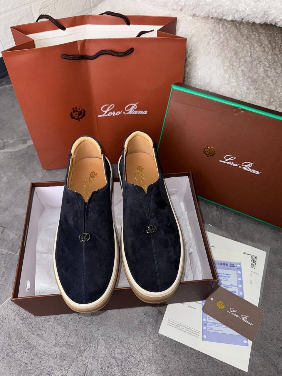 ,слипоны женские,слипоны из натуральной замши,слипоны замшевые,замшевые лоферы