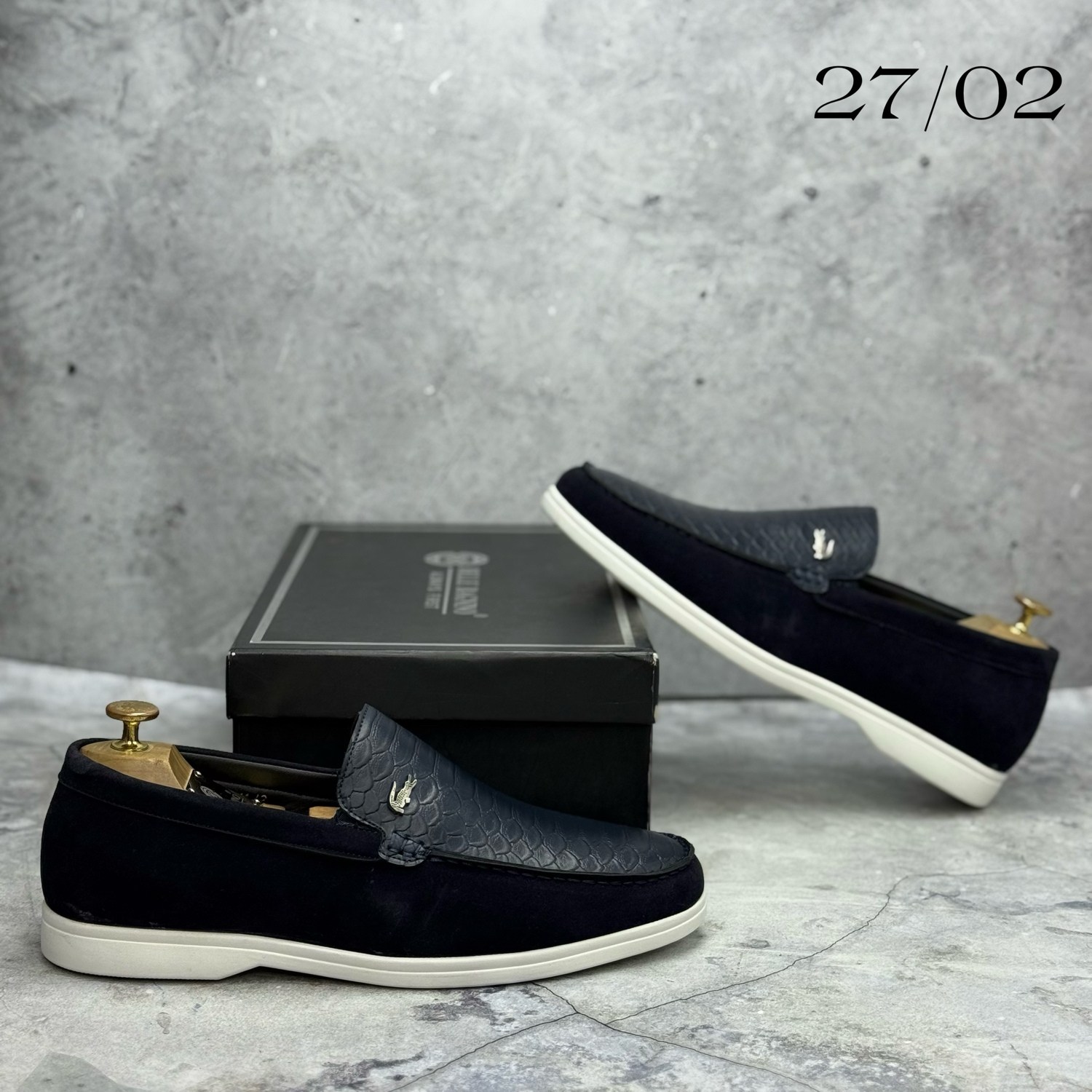 ,макасины мужские,мокасин мужские,мужские лоферы,мужские замшевые лоферы