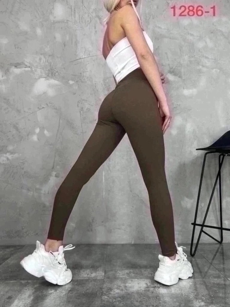 легинсы женские,лосины женские,женские леггинсы,лосины леггинсы,легинсы спортивные