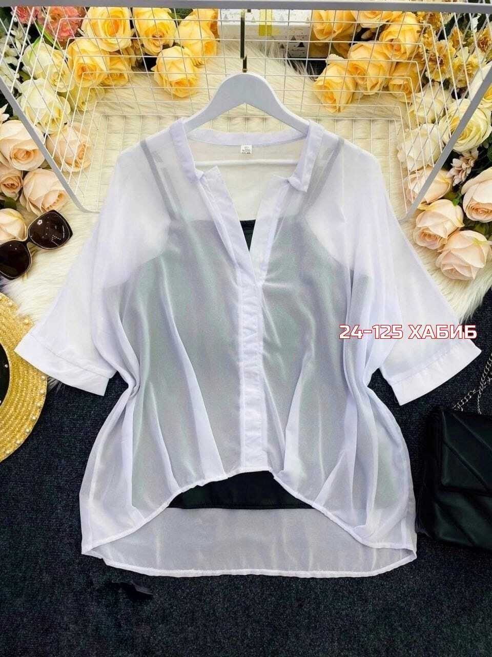 блузка с рукавами,женская блуза,женские блузки и рубашки,блузка шифон,блузка кофточка